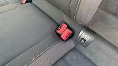 Volkswagen Golf 1.4 TSI GT 5dr Petrol Hatchback